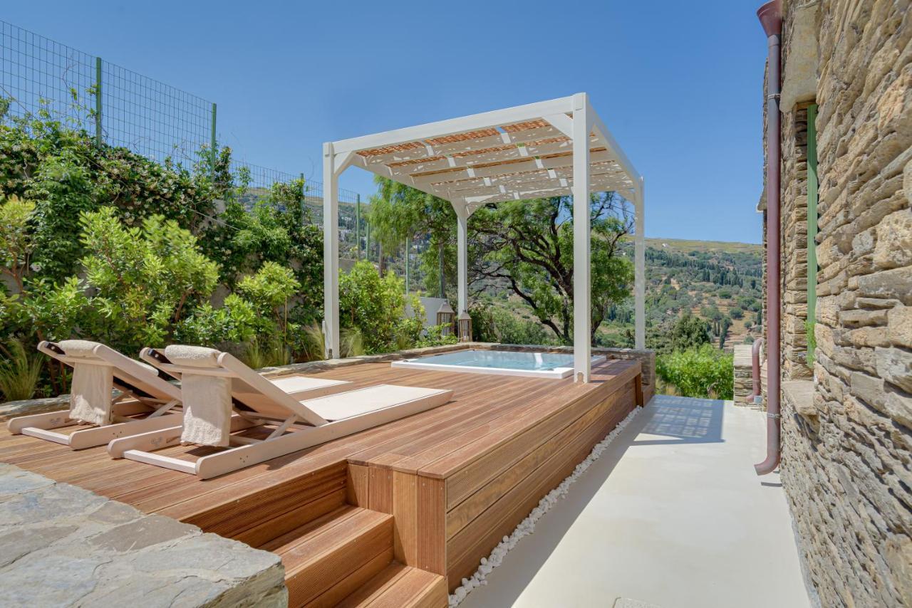 Aparthotel Casa Di Fiori 3*