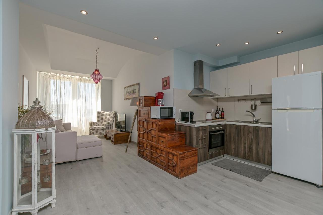 Grotta Sognare Holiday home