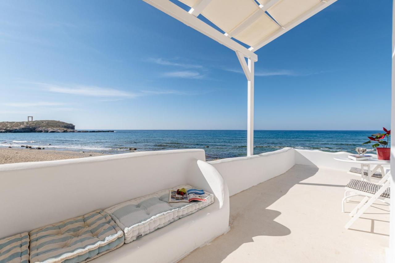 Holiday home Grotta Sognare