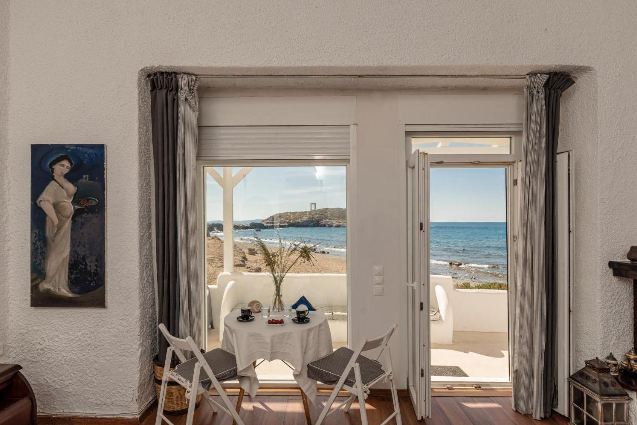 Holiday home Grotta Sognare