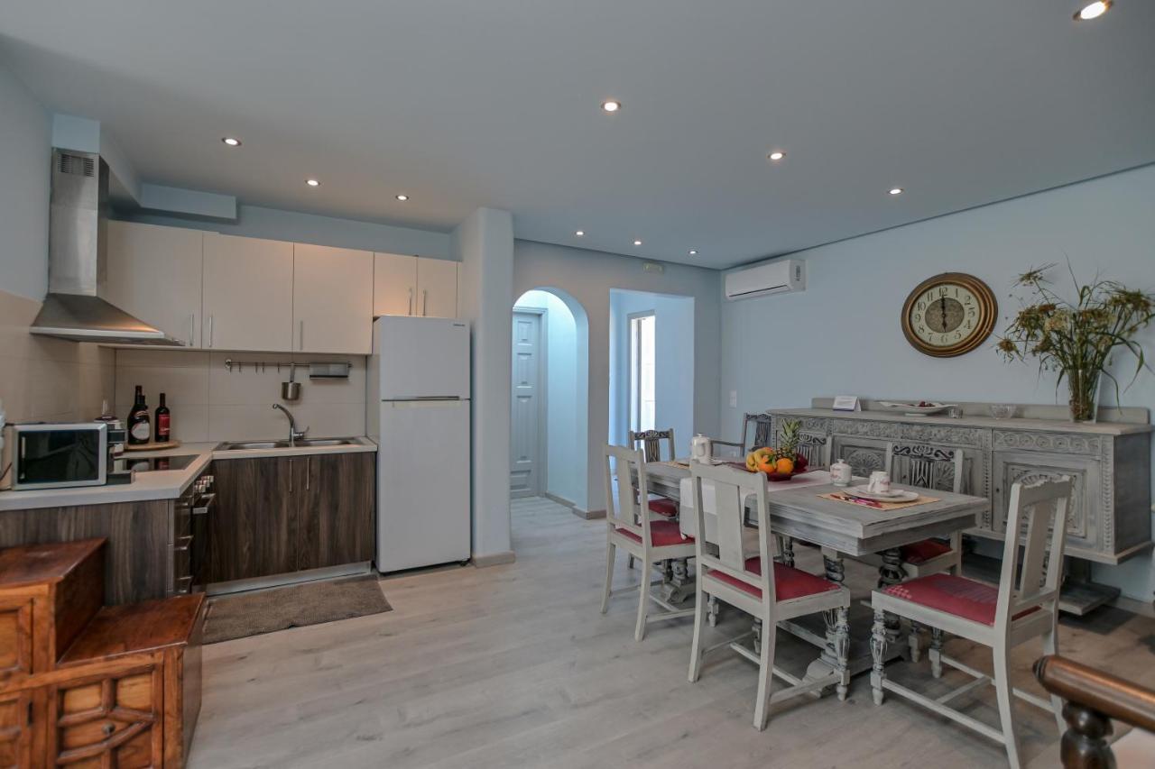 Holiday home Grotta Sognare *
