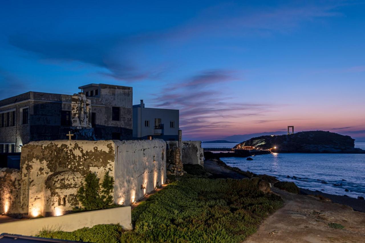 Grotta Sognare Holiday home
