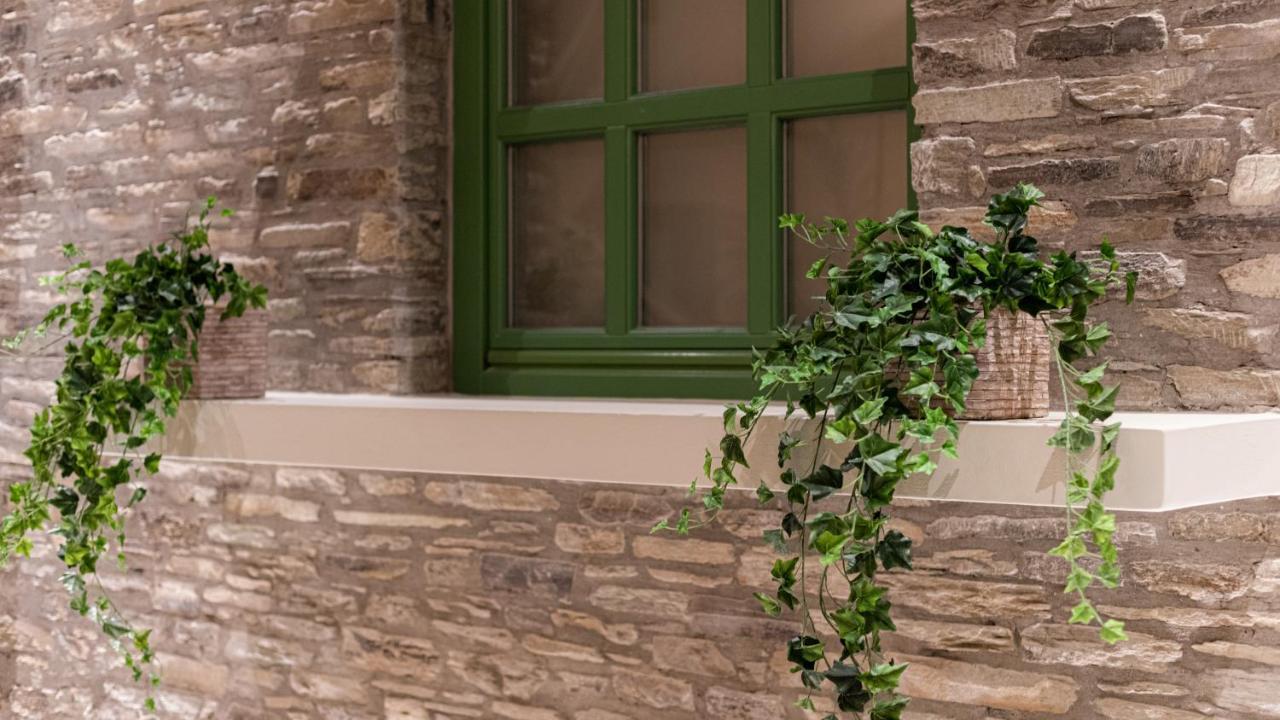 Casa Di Fiori 3*