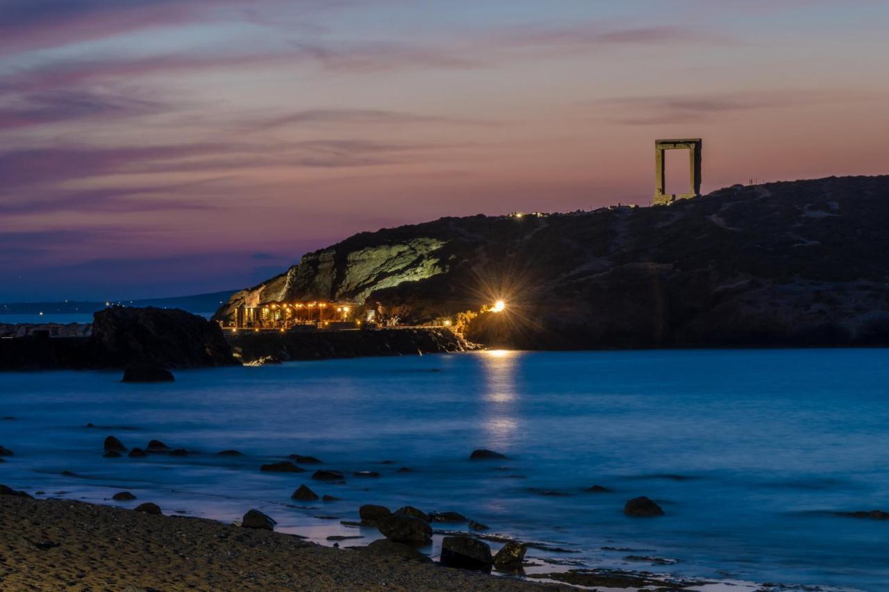Holiday home Grotta Sognare