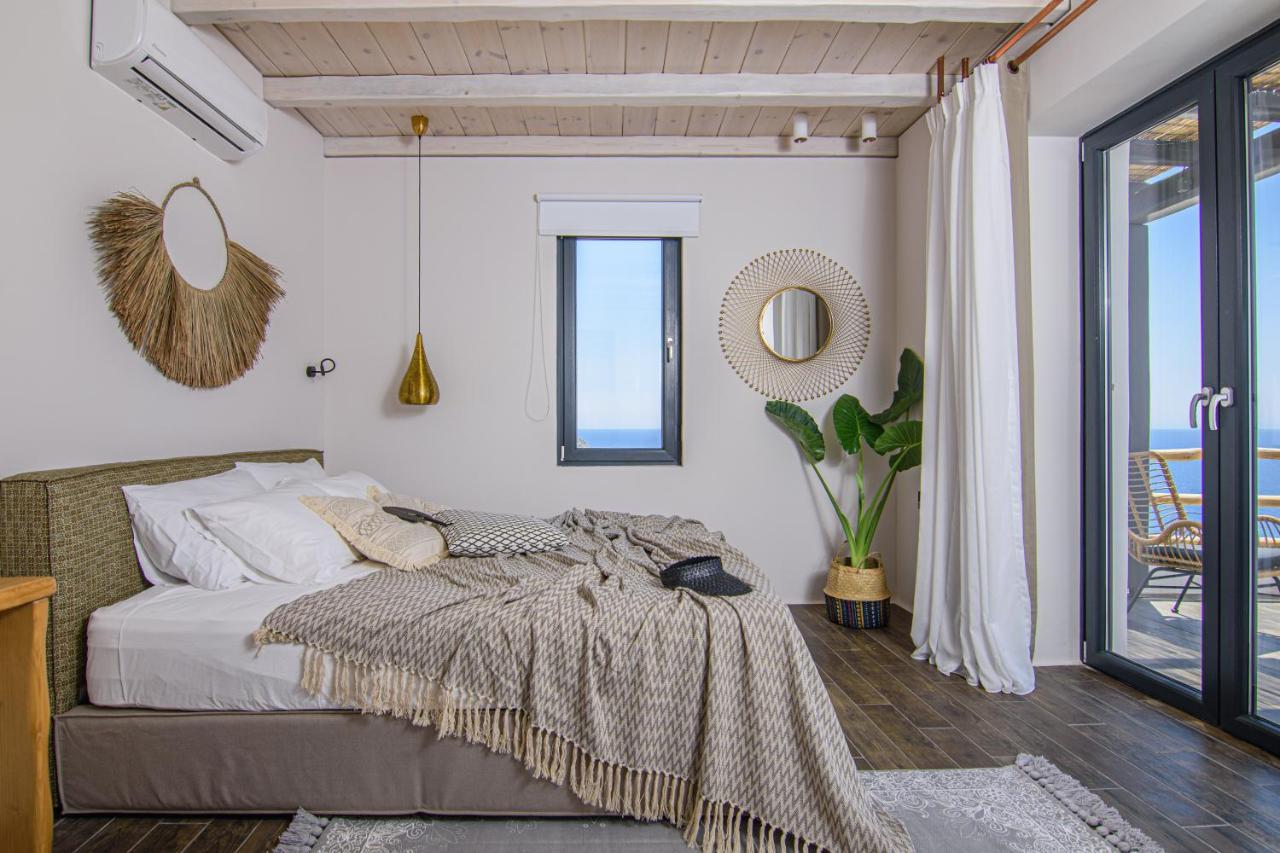 Maregold Mykonos Micro-boutique Suites, Adults Only Hotel 4*