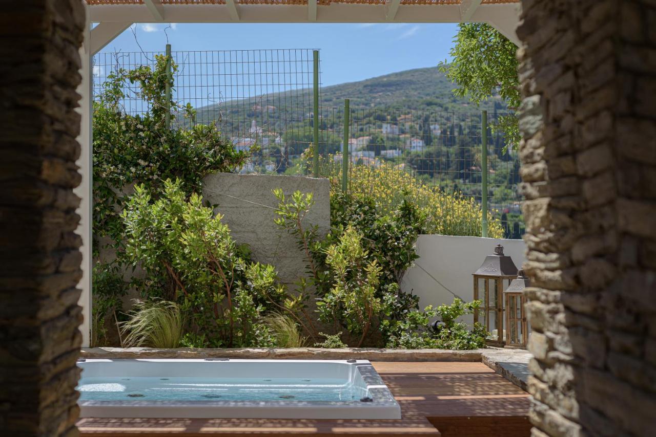 Casa Di Fiori 3*
