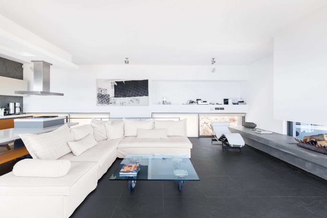 Villa Olon