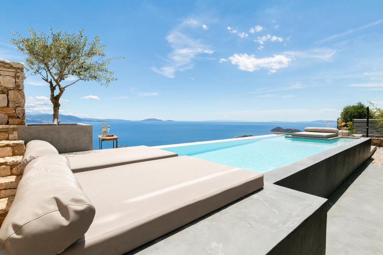 Villa Olon