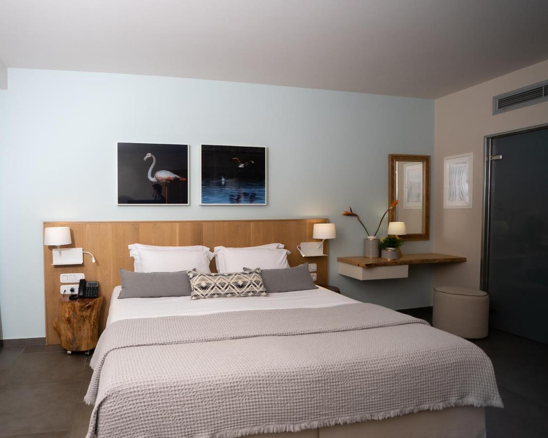 Zoe Seaside Hotel Gialova