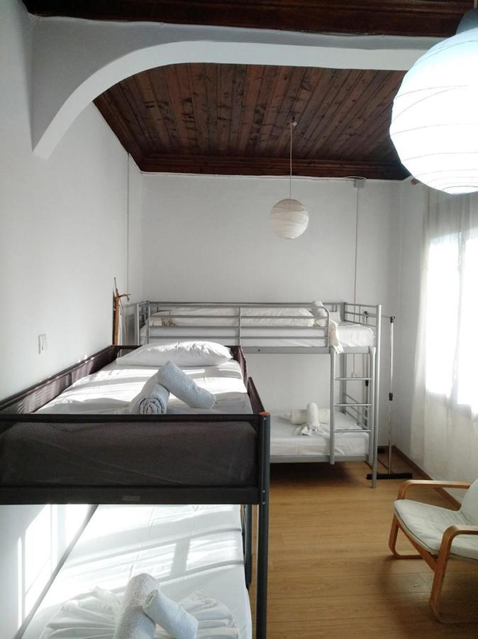 Holiday home Our Parent's House. Family House For Rent