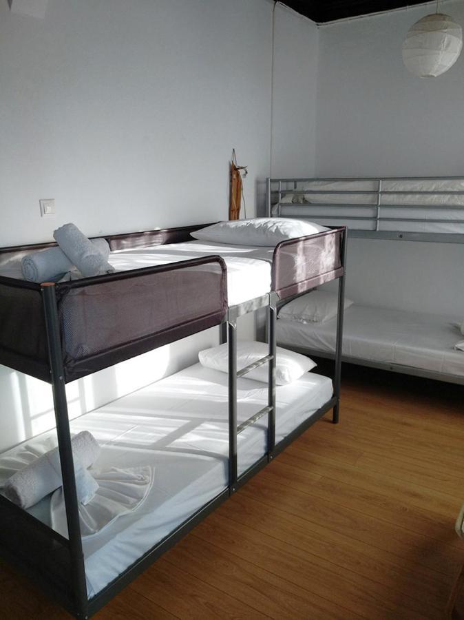 Our Parent's House. Family House For Rent Holiday home