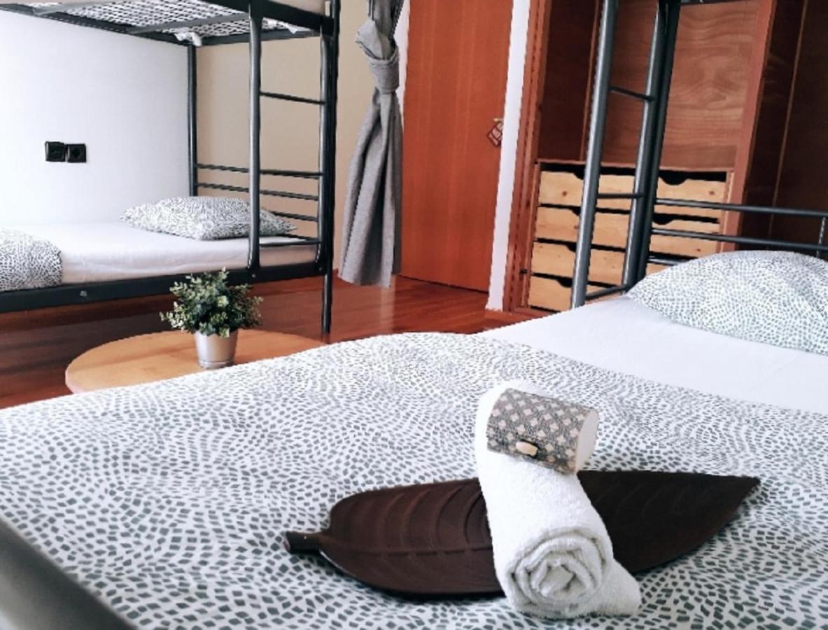Urban Yoga House & Retreat Homestay Ioannina