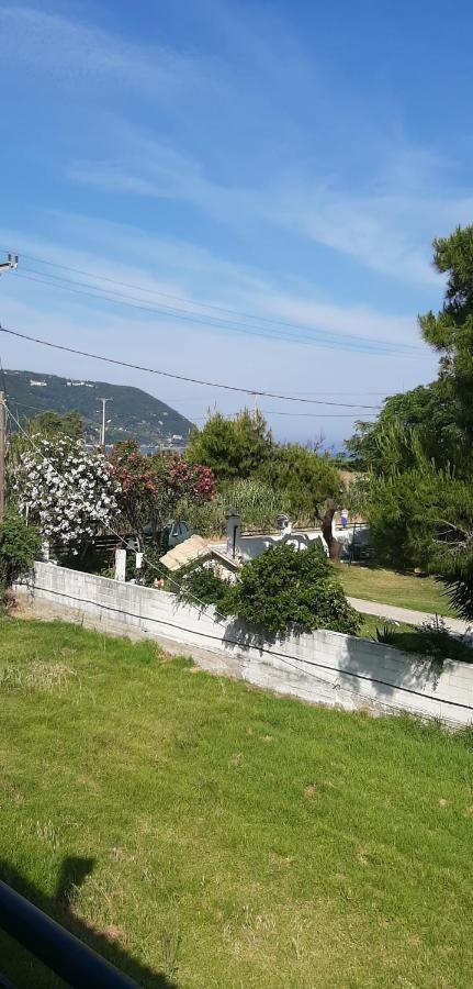 Holiday home Giorgos House