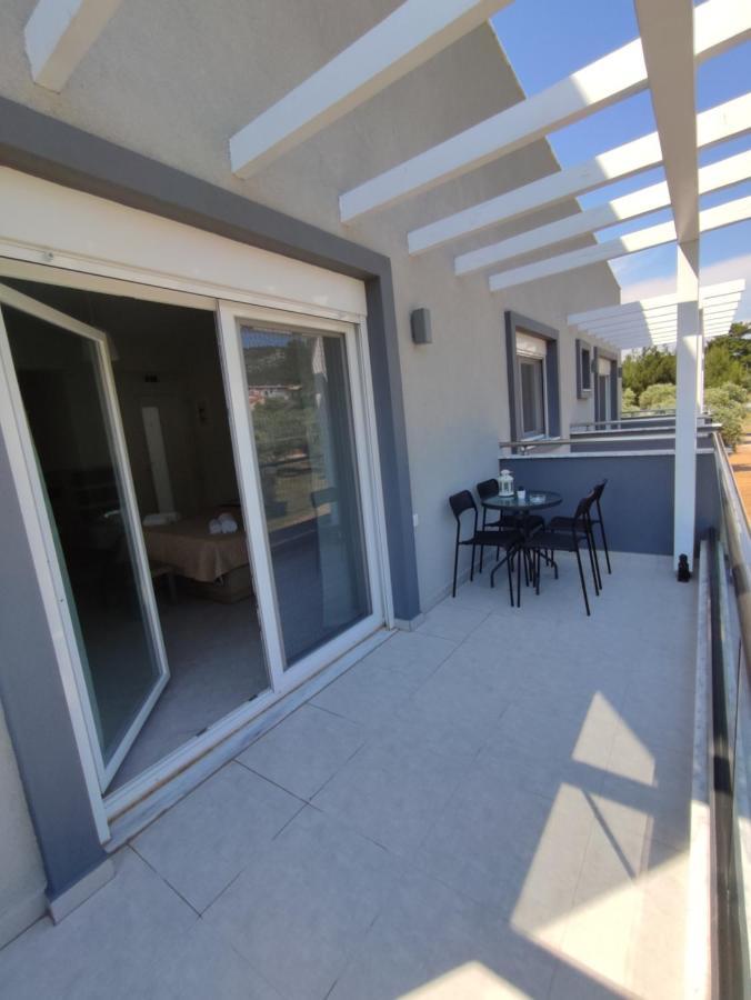 Apartment Meliria