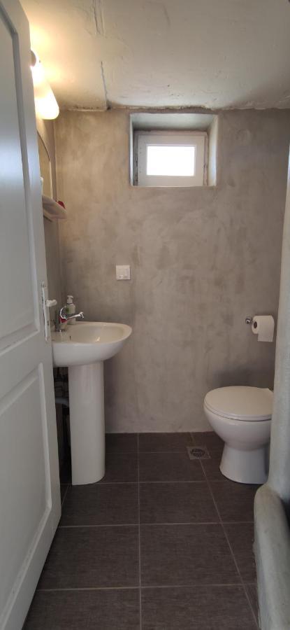 Apartment Popi