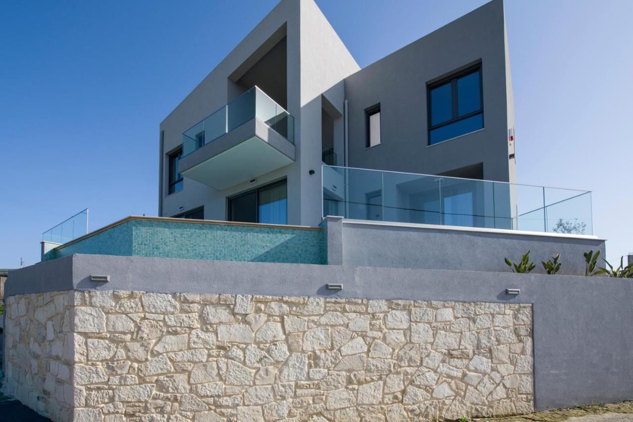 Villa Fulmar *