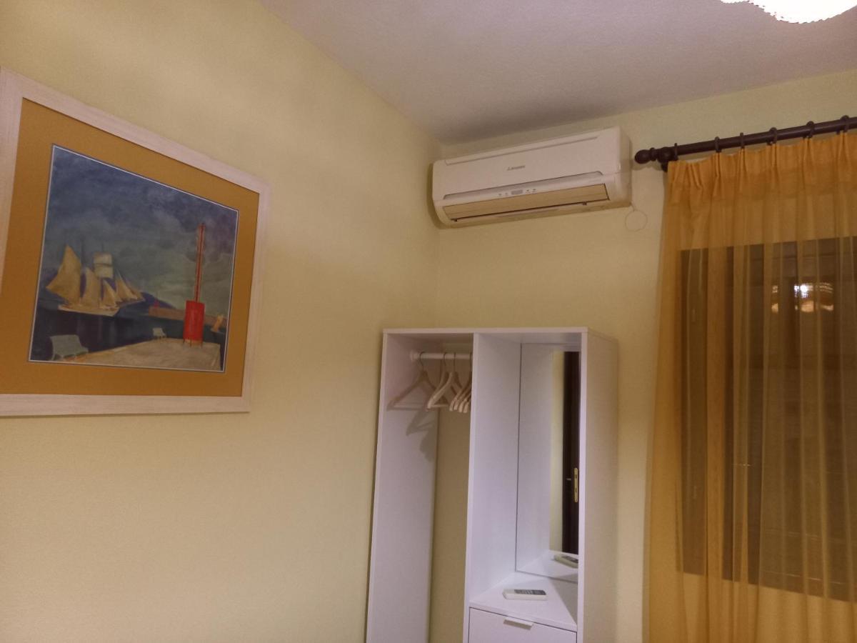Asano's House