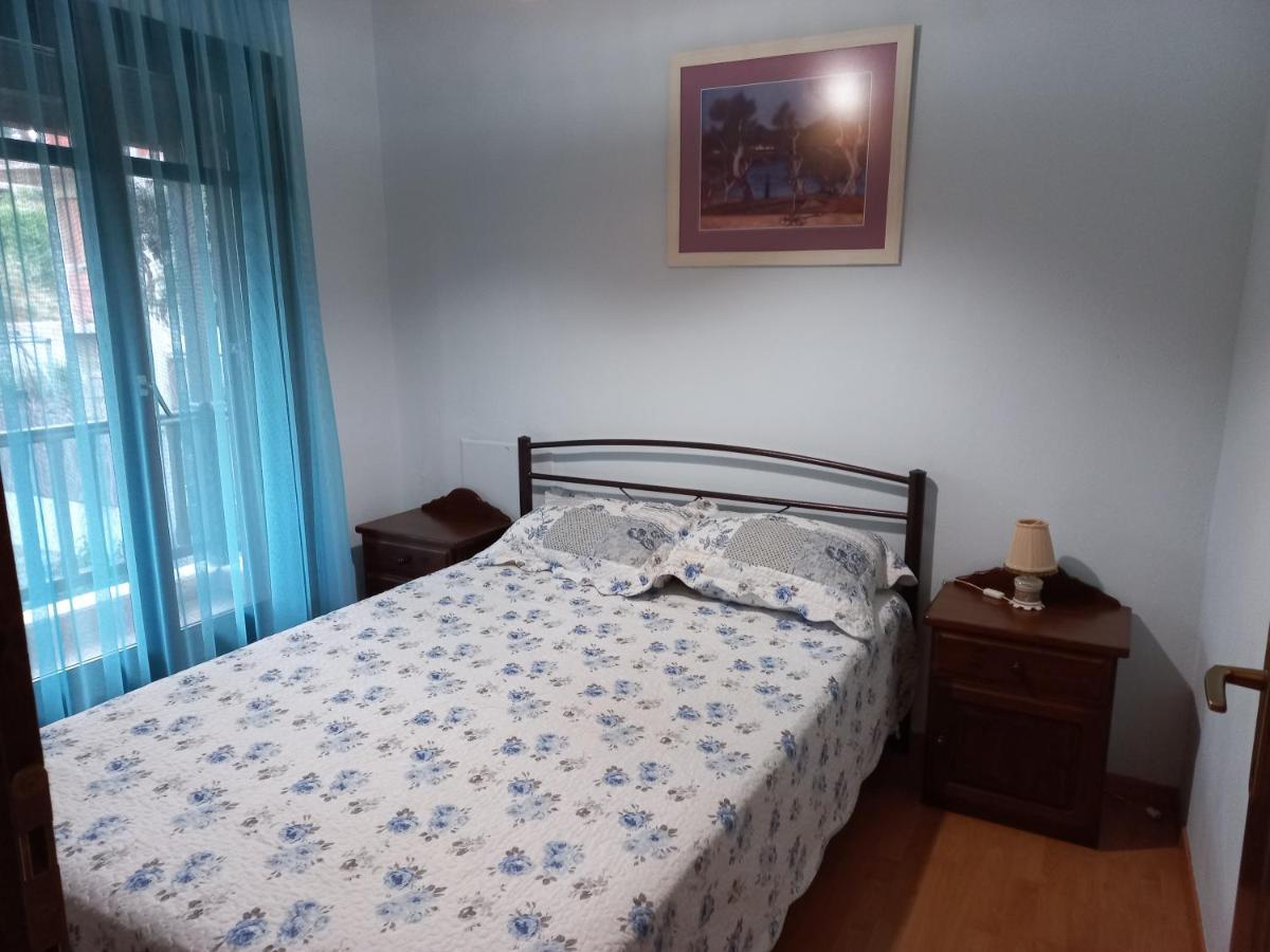 Asano's House Holiday home Agios Nikolaos (Chalkidiki)