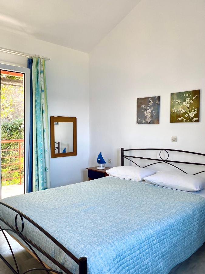 Aparthotel Miranda