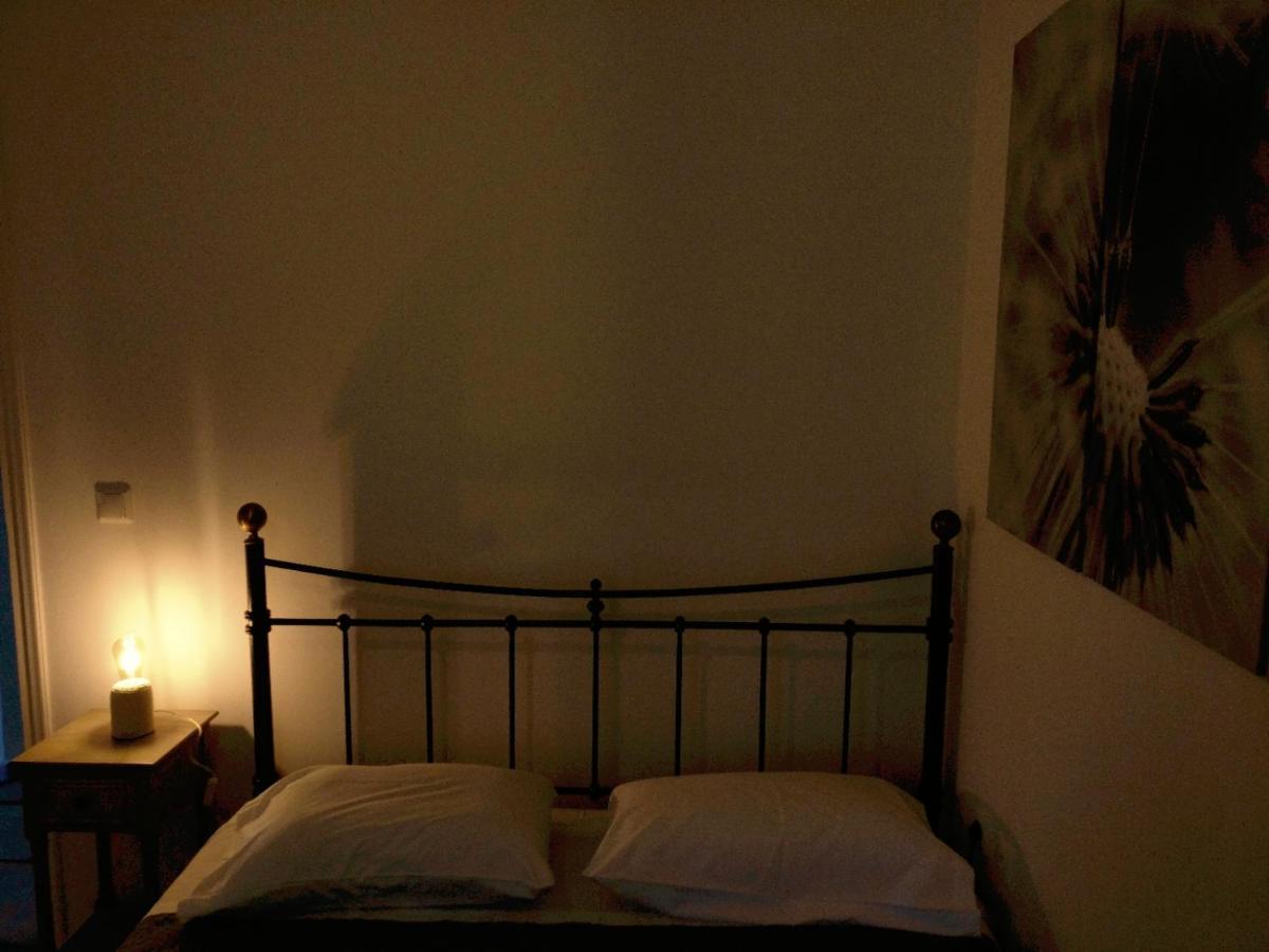 Holiday home Casadelmar