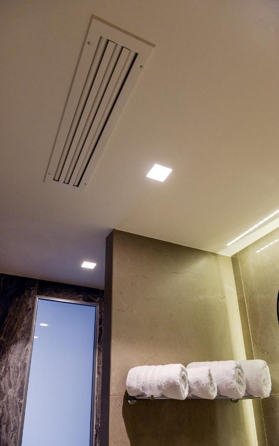 Apartment L -