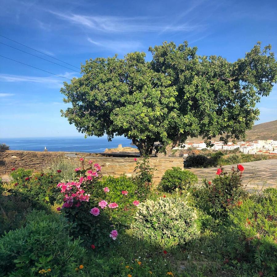 Villa Harma