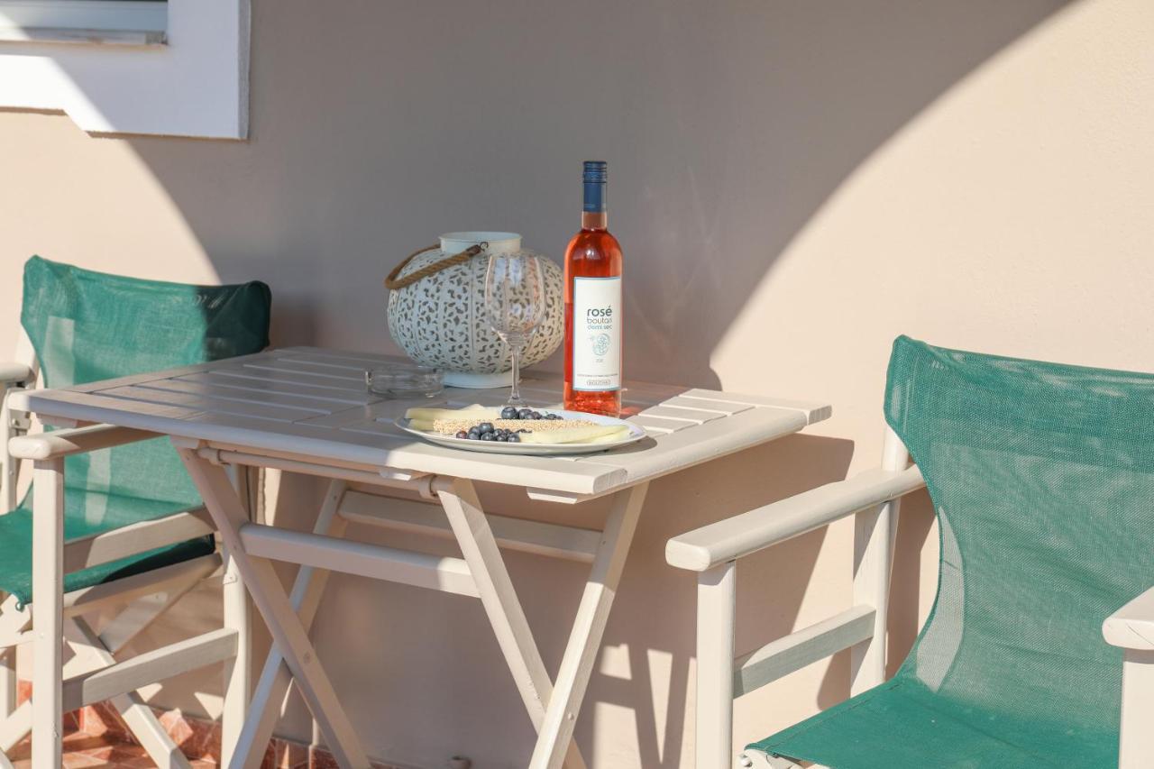 Tramontana House2 *