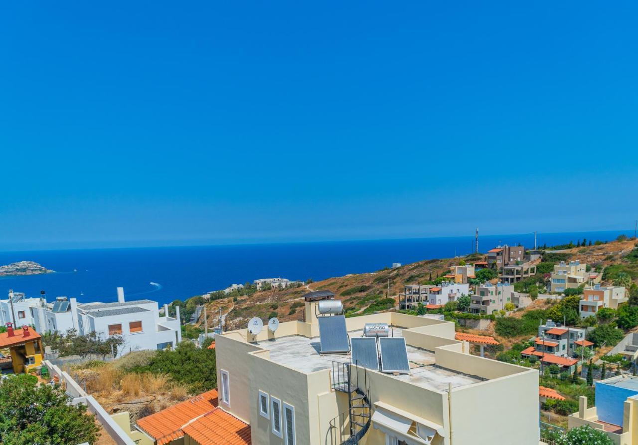 Grande Crete