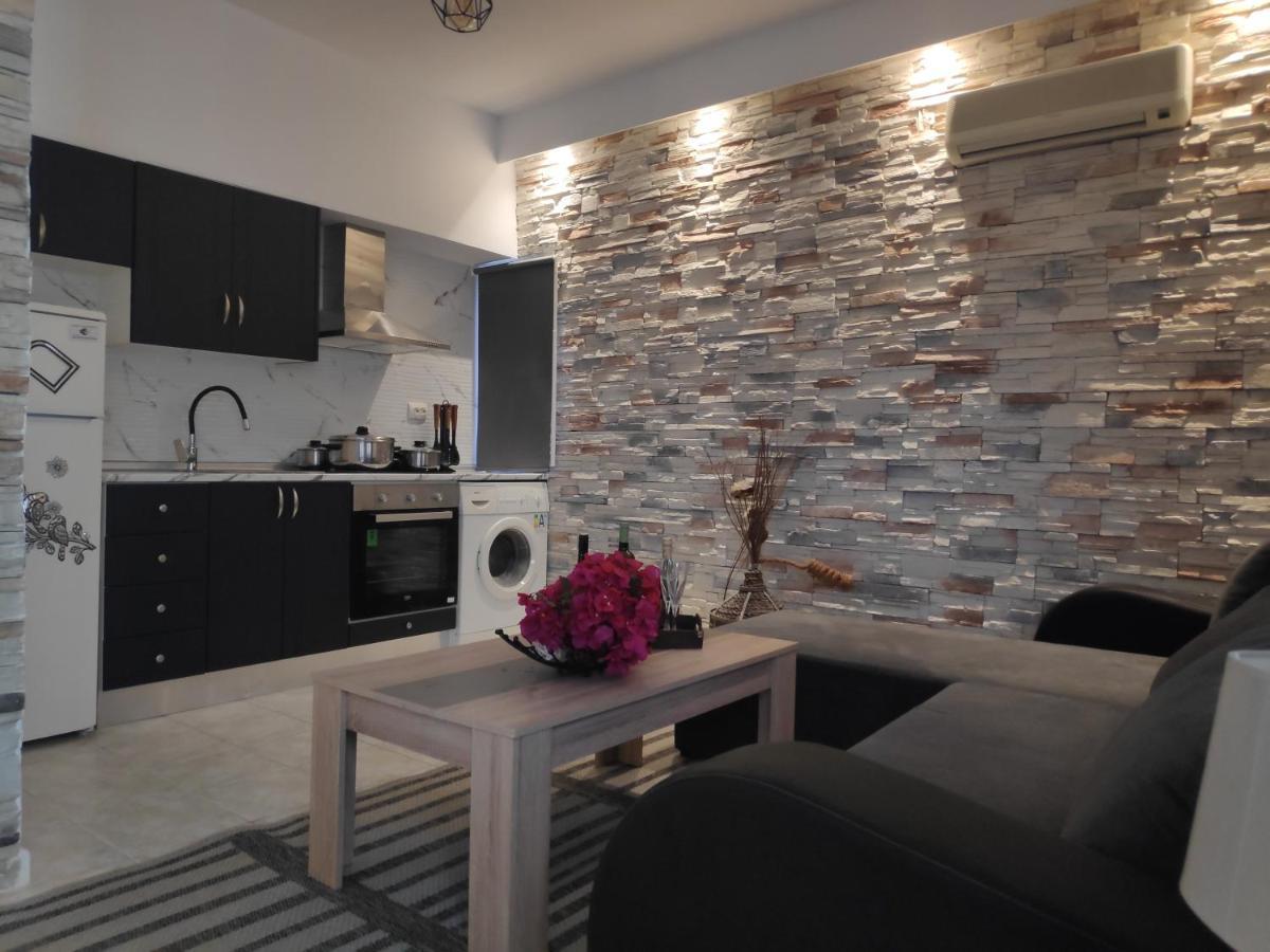 Margio Skiathos Apartments Apartment Skiathos Town