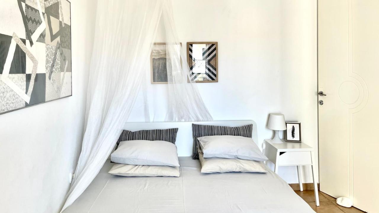 Seafront Maisonette Holiday home *