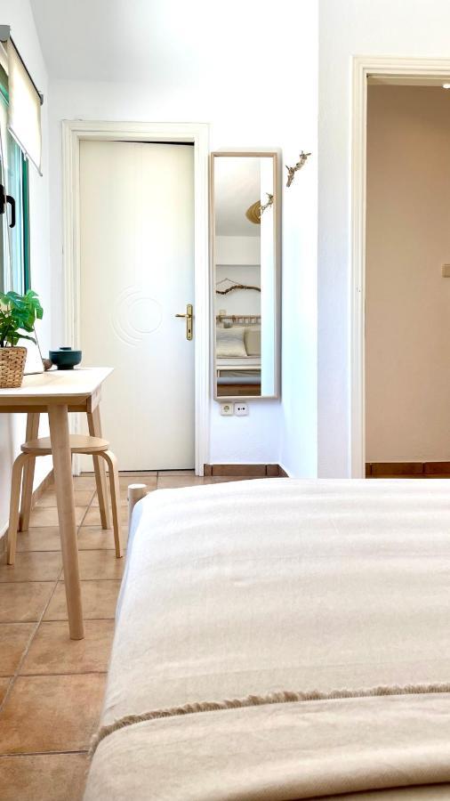 Seafront Maisonette Holiday home *
