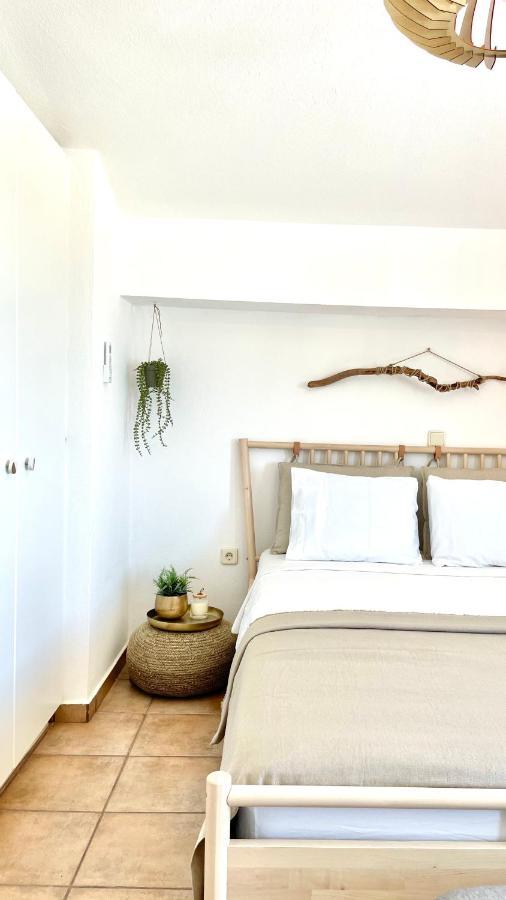 Seafront Maisonette Holiday home *