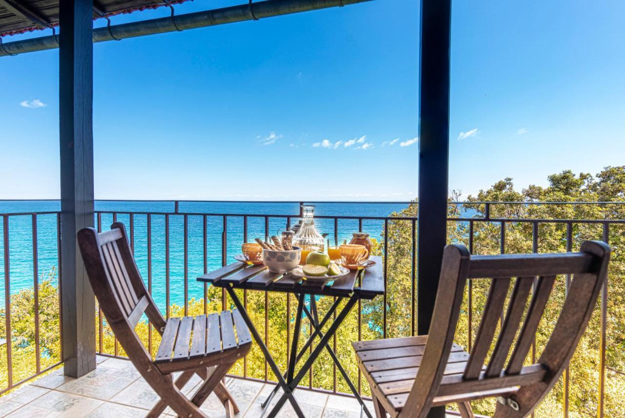 Apartment Katerina Fotopoulos & - Papanero Com Agios Ioannis (Thessaly)