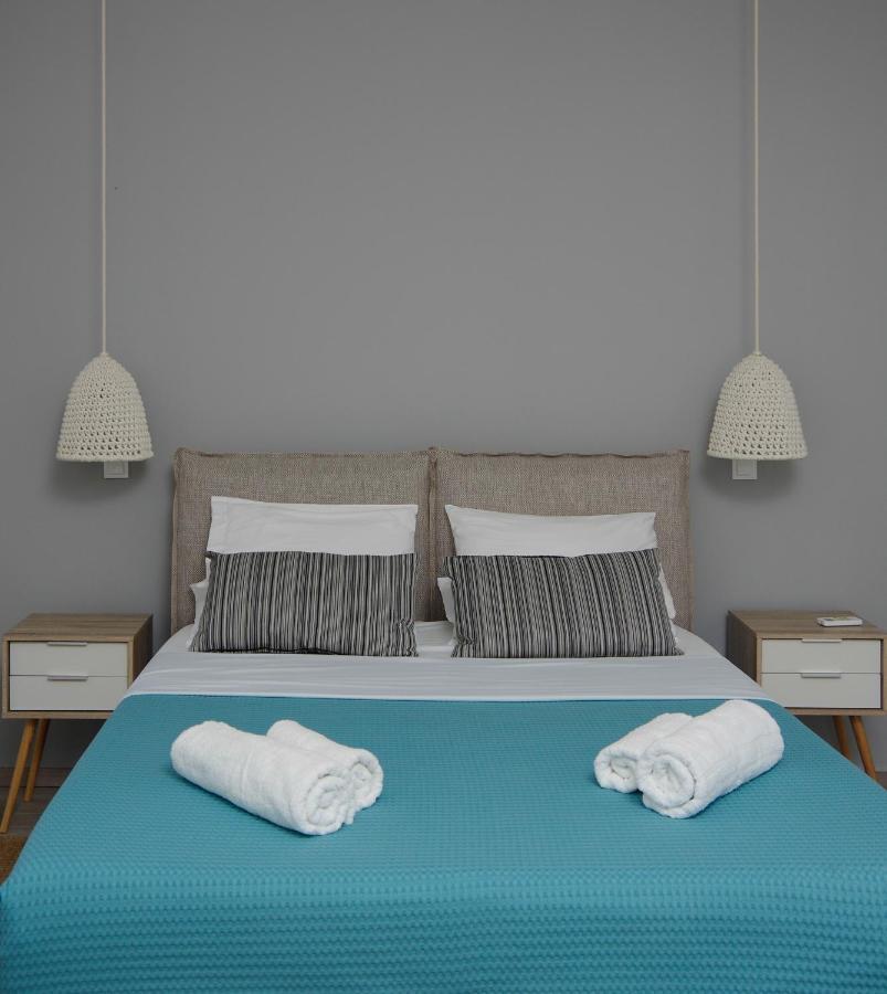 Syros Wellness Luxury Finikas (Syros)