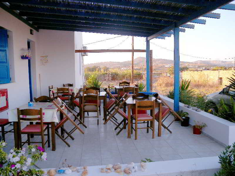 Theophili 2*
