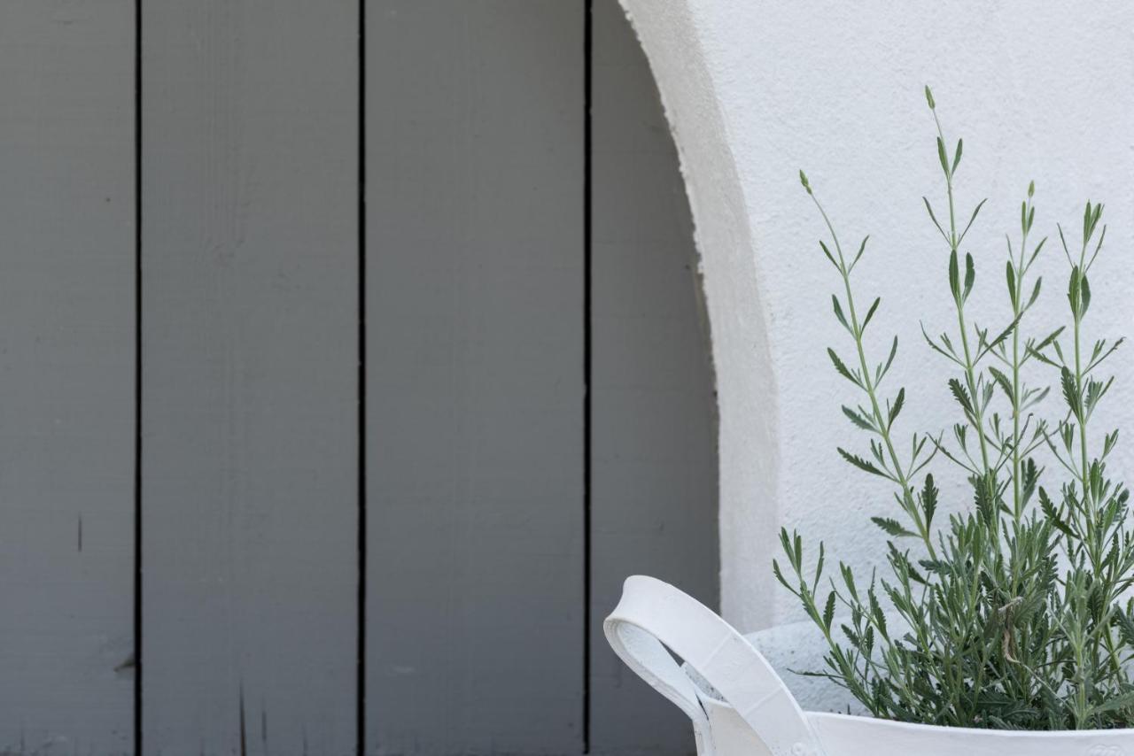 Apartment Casa Montzo Boutique *