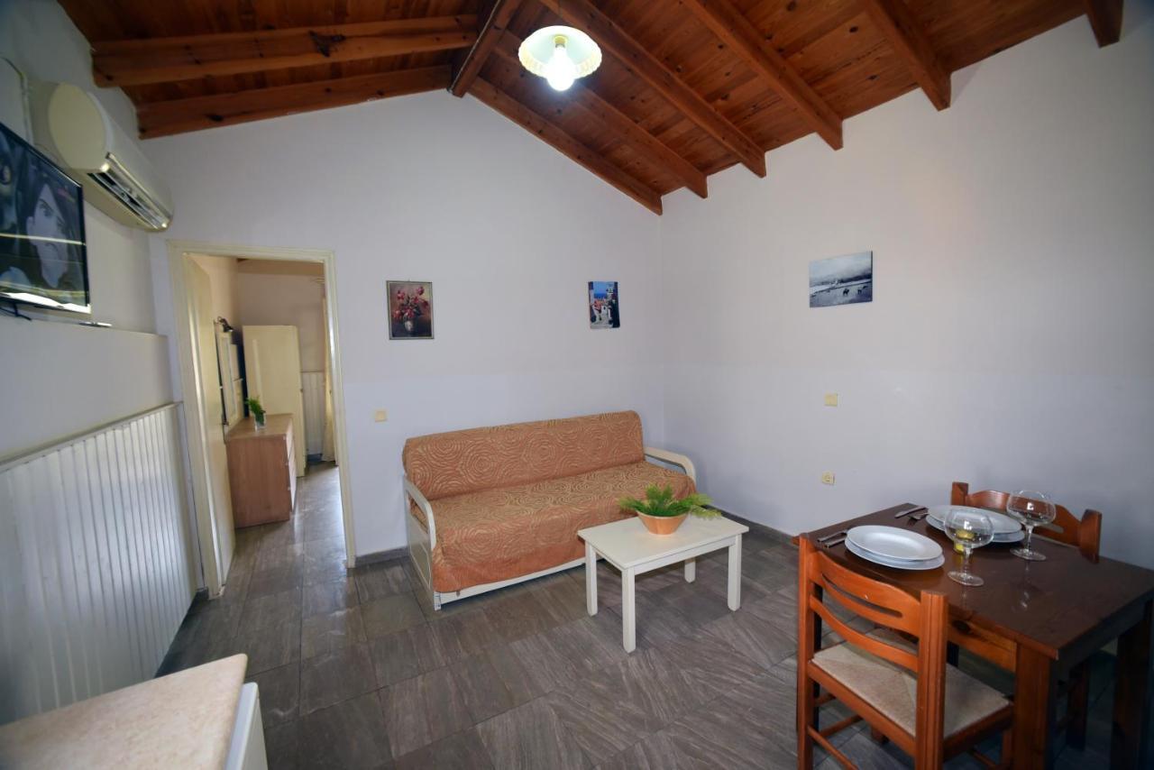 Holiday home Grand Blue Michaella 2