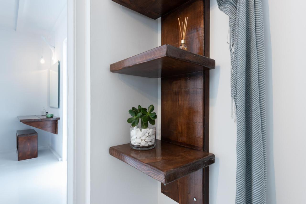 Apartment Casa Montzo Boutique *