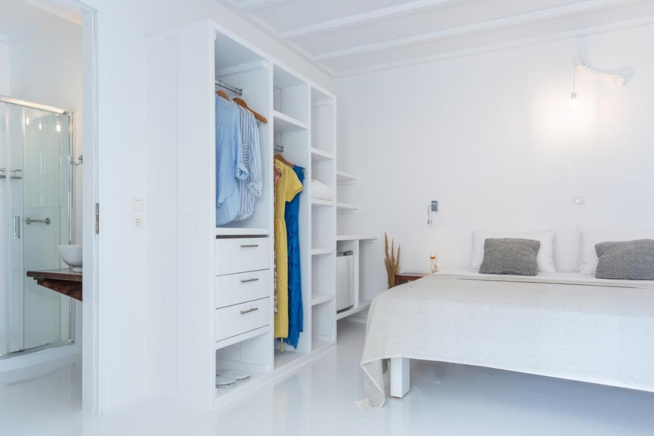 Casa Montzo Boutique *
