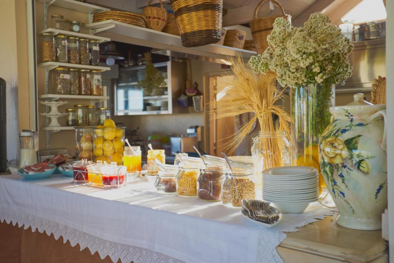 Aparthotel Golden Bay Malia (Crete)