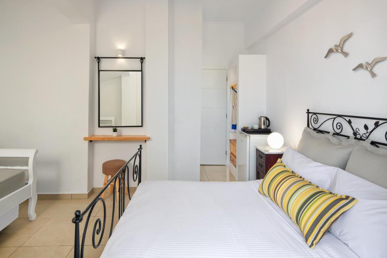 Hotel Soula