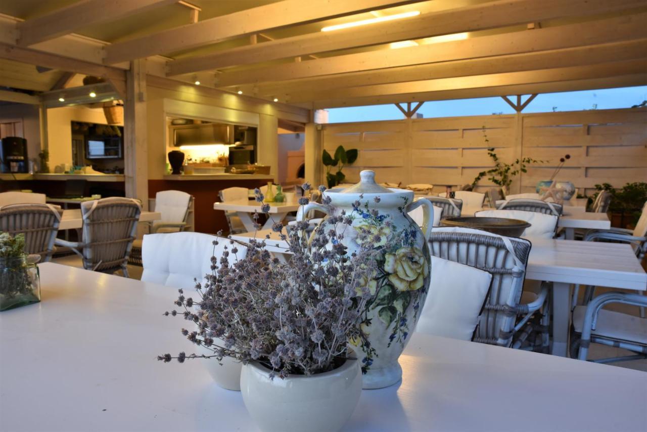 Aparthotel Golden Bay