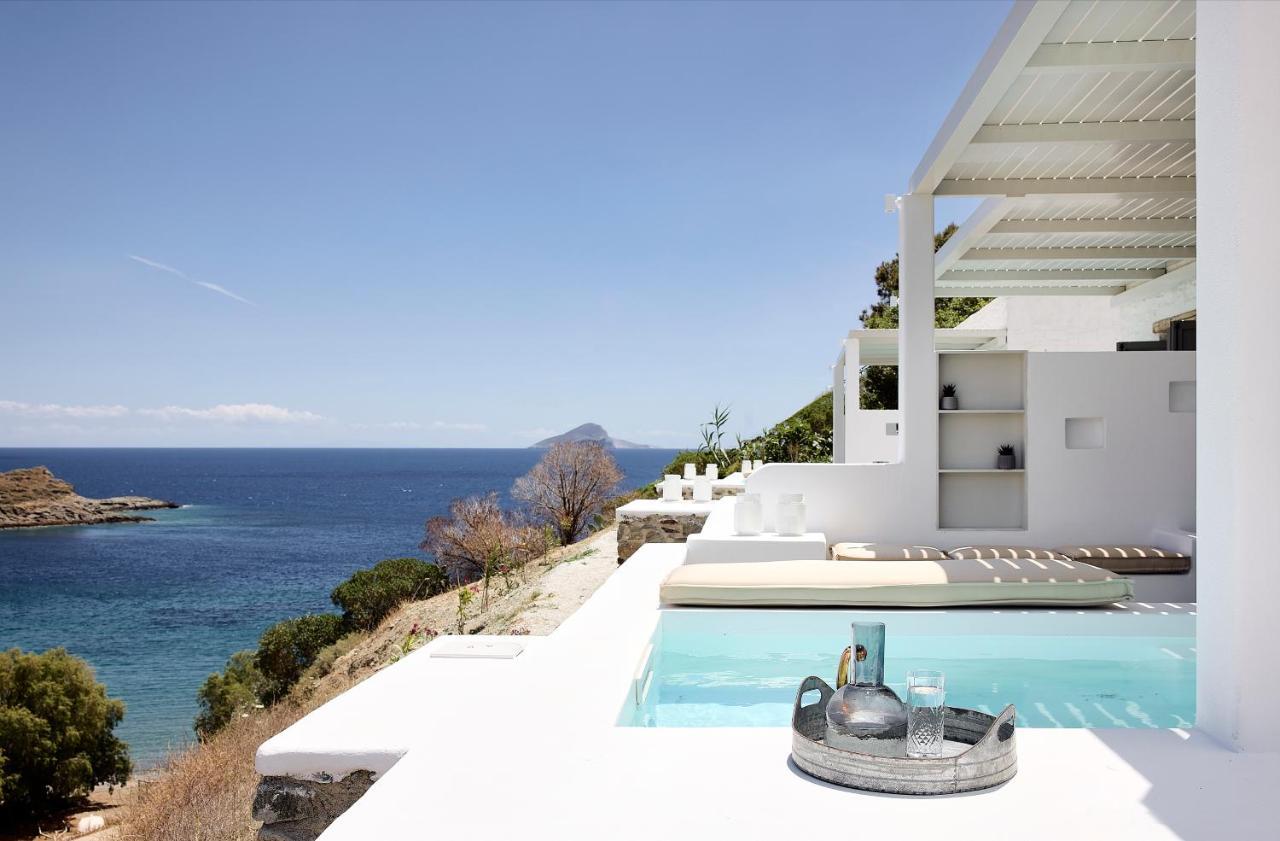 Wise Luxury *
