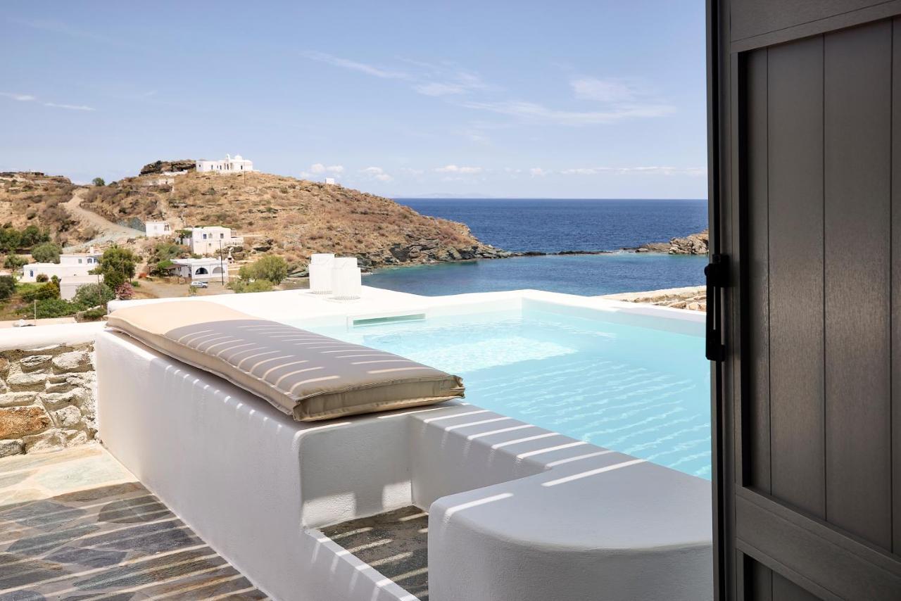 Wise Luxury Aparthotel *