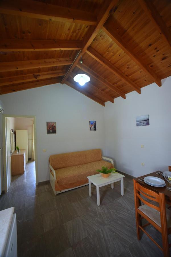 Holiday home Grand Blue Michaella 2 *