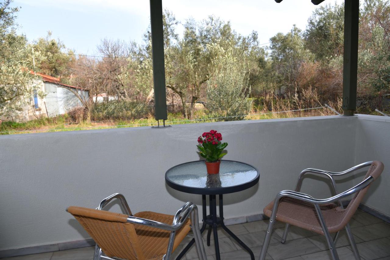 Holiday home Grand Blue Michaella 2 *