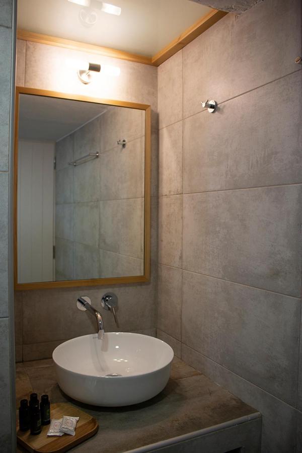 Agnadema Luxury Residences *