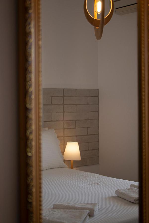 Hotel Agnadema Luxury Residences *