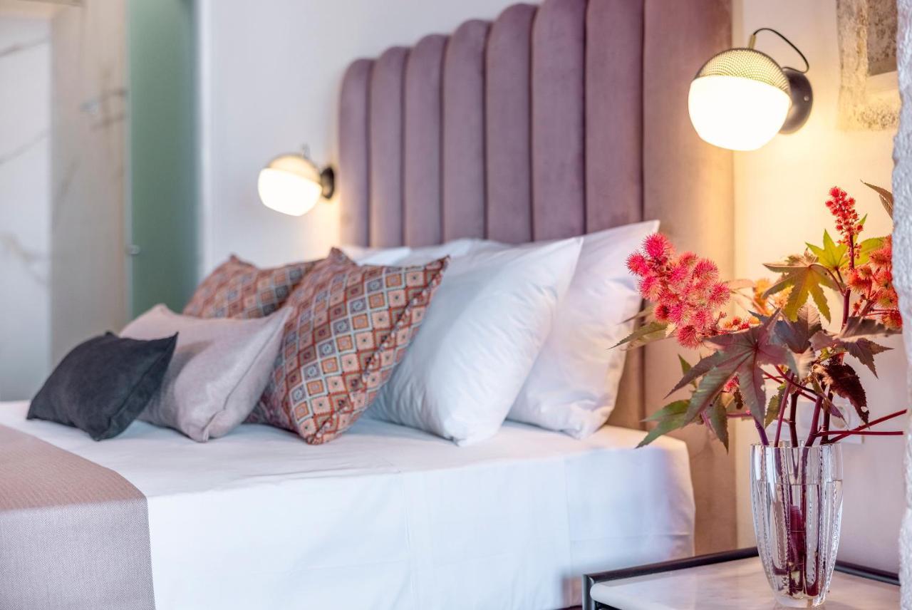 Aparthotel Casa Giorgio Exclusive