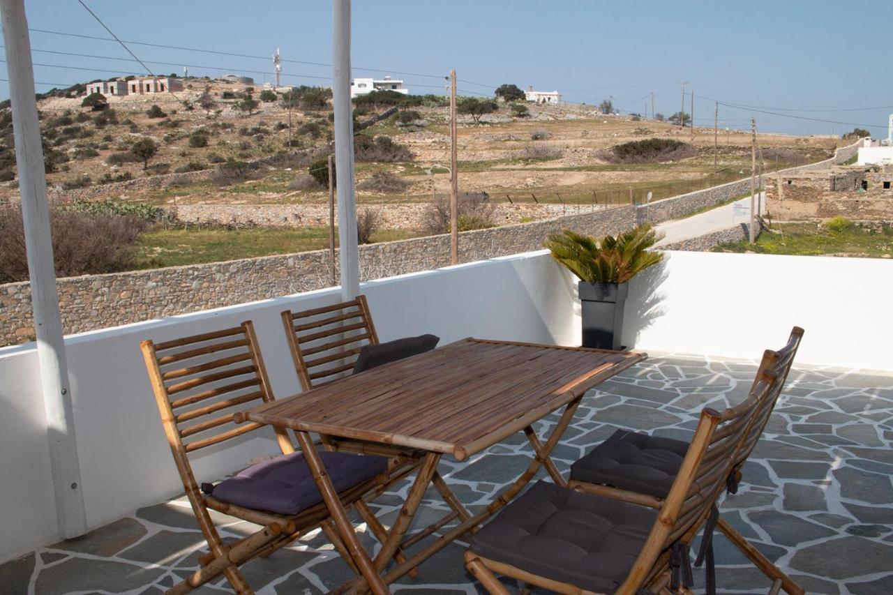 Hotel Agnadema Luxury Residences *